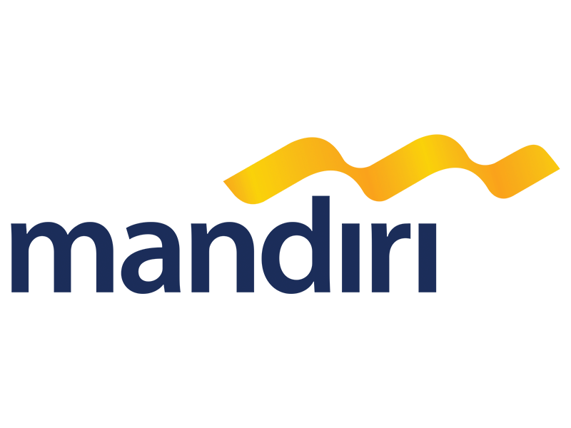 Bank Madiri